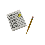 Spelling Test