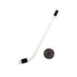 Hockey Stick